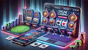 Người dùng Việt Nam chơi Bingo trực tuyến trên điện thoại tại tr88 win