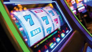Người dùng Việt Nam tham gia tr88 win – sportsbook và casino trực tuyến