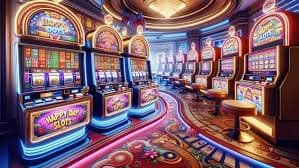 Trải nghiệm tr88 win trên điện thoại di động tại Việt Nam