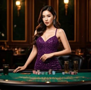 Người chơi Việt Nam trải nghiệm Live Casino và Slot Online trên điện thoại tại tr88 win