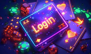 Người dùng Việt Nam xem và đặt cược bóng đá trực tuyến trên điện thoại tại tr88 win