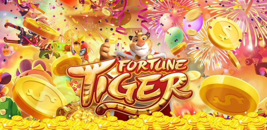 Nền tảng giải trí tr88 win – Slot Online, Live Casino và Sportsbook trực tuyến tại Việt Nam