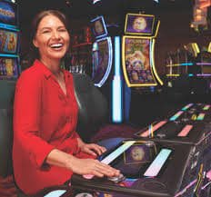 Trò chơi Bingo trực tuyến sôi động tại tr88 win dành cho người dùng Việt Nam
