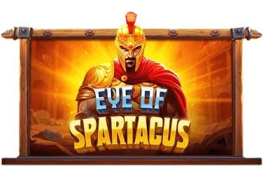 Trò chơi bắn cá trực tuyến tại tr88 win dành cho người dùng Việt Nam