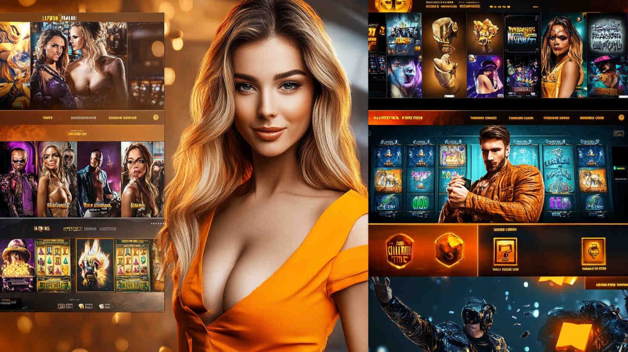Người dùng Việt Nam chơi bắn cá trực tuyến trên điện thoại tại tr88 win